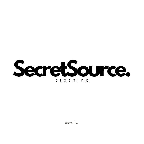 Secret Source Clothing